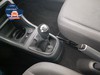Volkswagen up! 5p 1.0 evo move 65cv