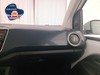 Volkswagen up! 5p 1.0 evo move 65cv