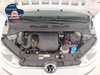 Volkswagen up! 5p 1.0 evo move 65cv