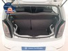 Volkswagen up! 5p 1.0 evo move 65cv