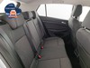 Volkswagen Golf 2.0 tdi life 115cv