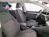 Volkswagen Golf 2.0 tdi life 115cv