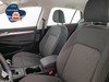 Volkswagen Golf 2.0 tdi life 115cv