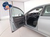 Volkswagen Golf 2.0 tdi life 115cv