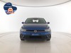 Volkswagen Polo 1.0 tsi life 95cv
