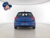 Volkswagen Polo 1.0 tsi life 95cv