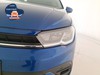 Volkswagen Polo 1.0 tsi life 95cv