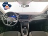Volkswagen Polo 1.0 tsi life 95cv