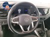 Volkswagen Polo 1.0 tsi life 95cv