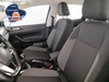 Volkswagen Polo 1.0 tsi life 95cv
