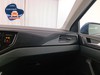 Volkswagen Polo 1.0 tsi life 95cv