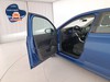 Volkswagen Polo 1.0 tsi life 95cv