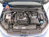 Volkswagen Polo 1.0 tsi life 95cv