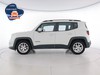Jeep Renegade 1.5 turbo t4 mhev limited 2wd 130cv dct