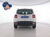 Jeep Renegade 1.5 turbo t4 mhev limited 2wd 130cv dct