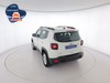 Jeep Renegade 1.5 turbo t4 mhev limited 2wd 130cv dct