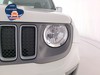 Jeep Renegade 1.5 turbo t4 mhev limited 2wd 130cv dct