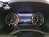 Jeep Renegade 1.5 turbo t4 mhev limited 2wd 130cv dct