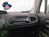 Jeep Renegade 1.5 turbo t4 mhev limited 2wd 130cv dct