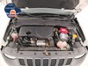 Jeep Renegade 1.5 turbo t4 mhev limited 2wd 130cv dct