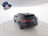 Jaguar F-Pace 2.0d i4 pure awd 180cv auto my18