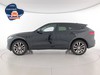 Jaguar F-Pace 2.0d i4 pure awd 180cv auto my18