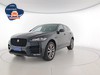 Jaguar F-Pace 2.0d i4 pure awd 180cv auto my18