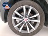 Jaguar F-Pace 2.0d i4 pure awd 180cv auto my18