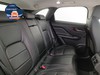 Jaguar F-Pace 2.0d i4 pure awd 180cv auto my18