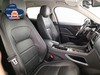 Jaguar F-Pace 2.0d i4 pure awd 180cv auto my18