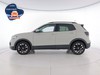 Volkswagen T-Cross 1.0 tsi style 95cv