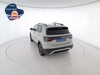 Volkswagen T-Cross 1.0 tsi style 95cv