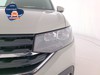 Volkswagen T-Cross 1.0 tsi style 95cv