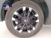 Volkswagen T-Cross 1.0 tsi style 95cv