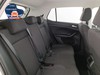 Volkswagen T-Cross 1.0 tsi style 95cv