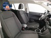 Volkswagen T-Cross 1.0 tsi style 95cv