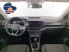 Volkswagen T-Cross 1.0 tsi style 95cv