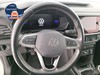 Volkswagen T-Cross 1.0 tsi style 95cv