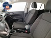 Volkswagen T-Cross 1.0 tsi style 95cv