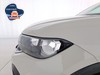 Volkswagen T-Cross 1.0 tsi style 95cv