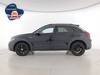 Volkswagen T-Roc 2.0 tdi r-line 150cv dsg