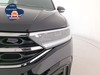 Volkswagen T-Roc 2.0 tdi r-line 150cv dsg