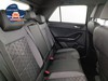 Volkswagen T-Roc 2.0 tdi r-line 150cv dsg