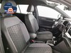 Volkswagen T-Roc 2.0 tdi r-line 150cv dsg