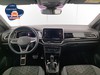Volkswagen T-Roc 2.0 tdi r-line 150cv dsg