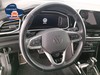 Volkswagen T-Roc 2.0 tdi r-line 150cv dsg