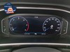 Volkswagen T-Roc 2.0 tdi r-line 150cv dsg