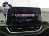 Volkswagen T-Roc 2.0 tdi r-line 150cv dsg