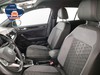 Volkswagen T-Roc 2.0 tdi r-line 150cv dsg