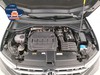 Volkswagen T-Roc 2.0 tdi r-line 150cv dsg